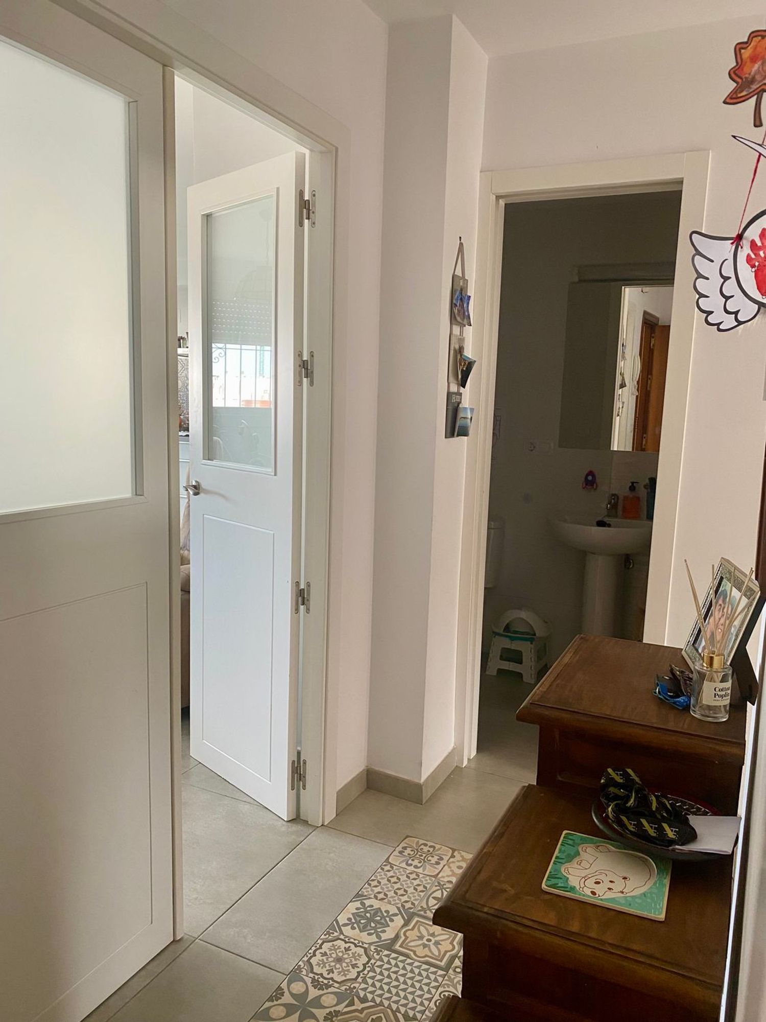 Piso en calle Arroyo, 77 - Foto 3