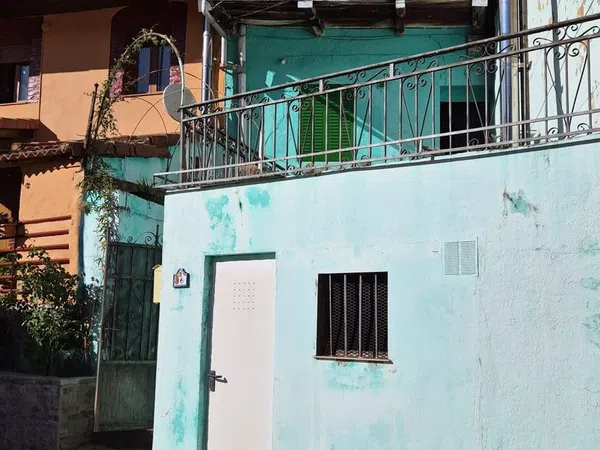 Chalet pareado en Calle la, 16 - Foto 5