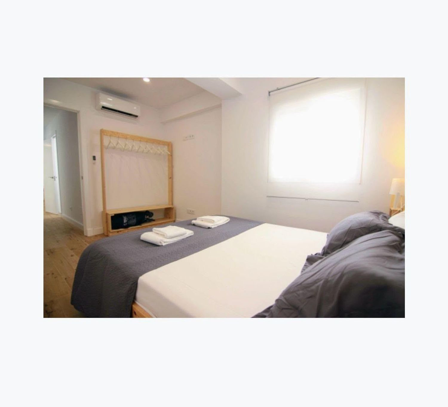 Piso en Calle Antonio Machado, 3, Zona San José - Varela, Zona San José - Varela - Foto 9