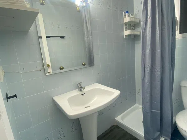 Piso en calle Angelita Rodríguez Preciado, 8 - Foto 9