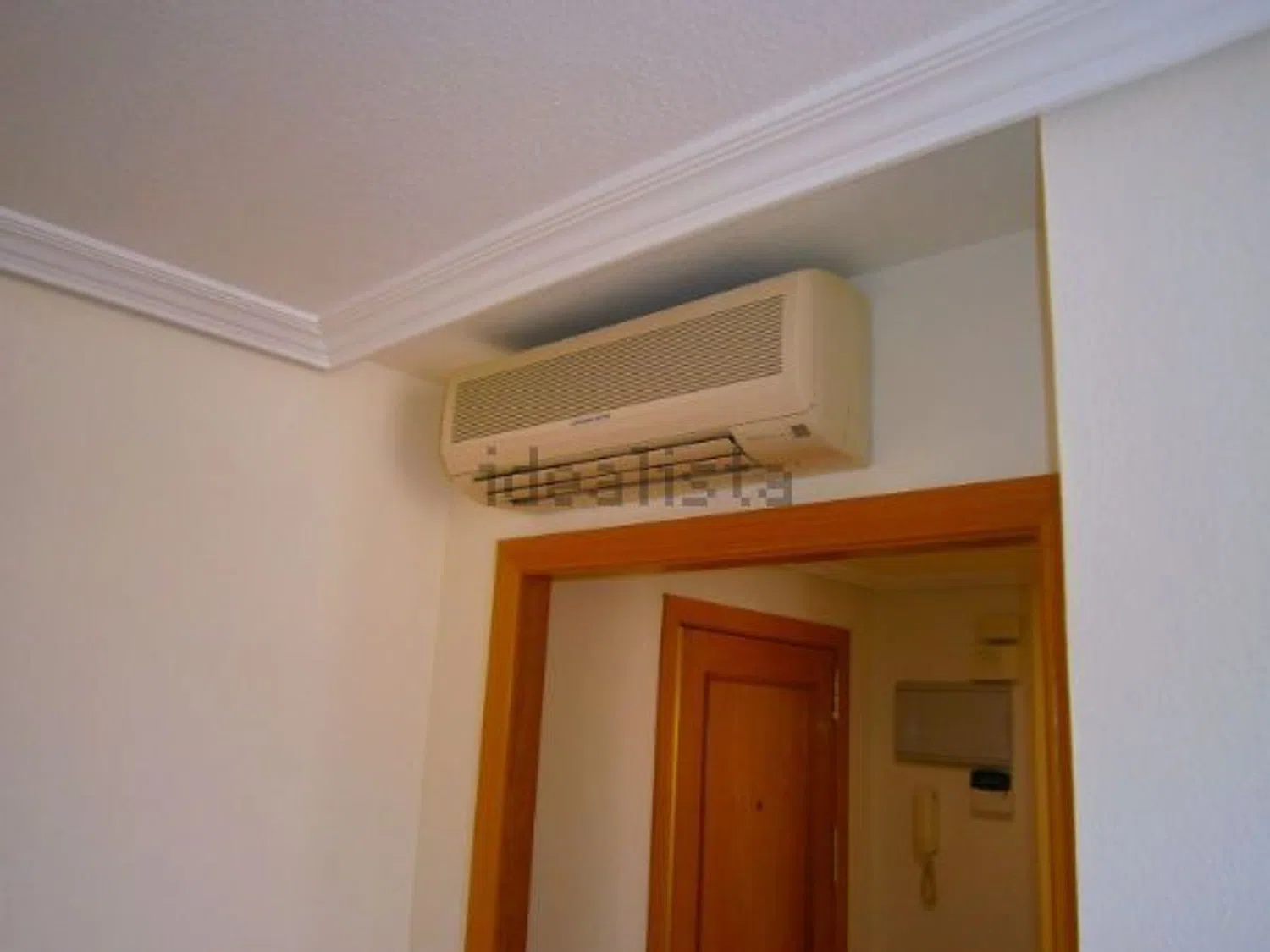 Piso en calle Bahía de Almería, 34 - Foto 14