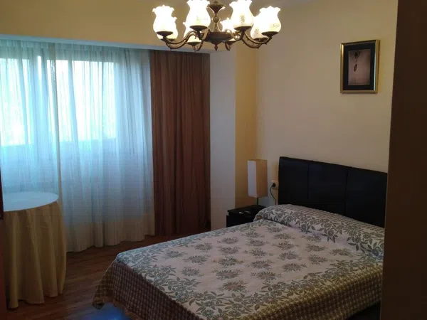 Piso en calle Vista Alegre, 2 - Foto 4