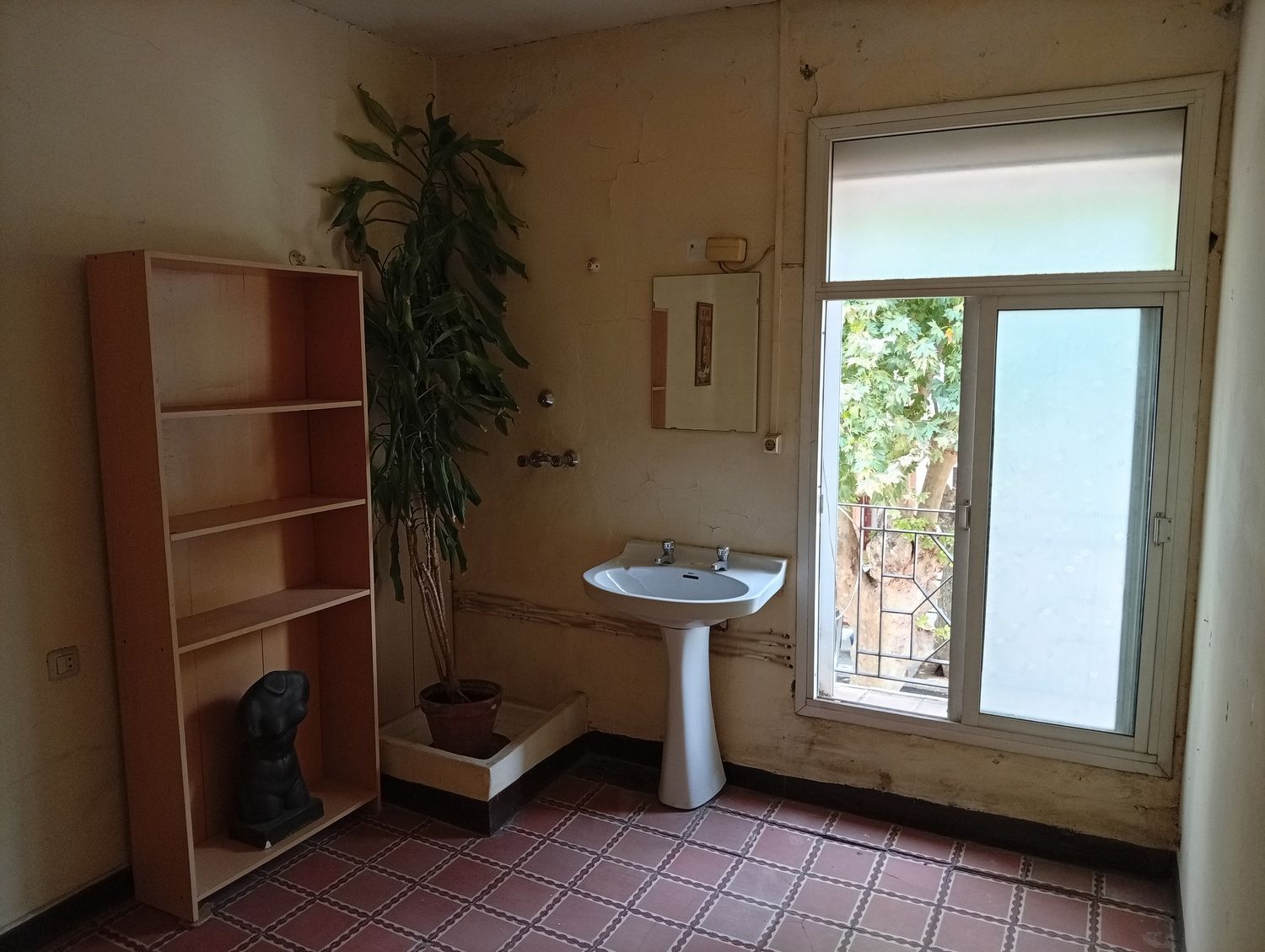 Casa o chalet independiente en Avenida de Los Callejones, 16, Centro, Centro - Foto 14