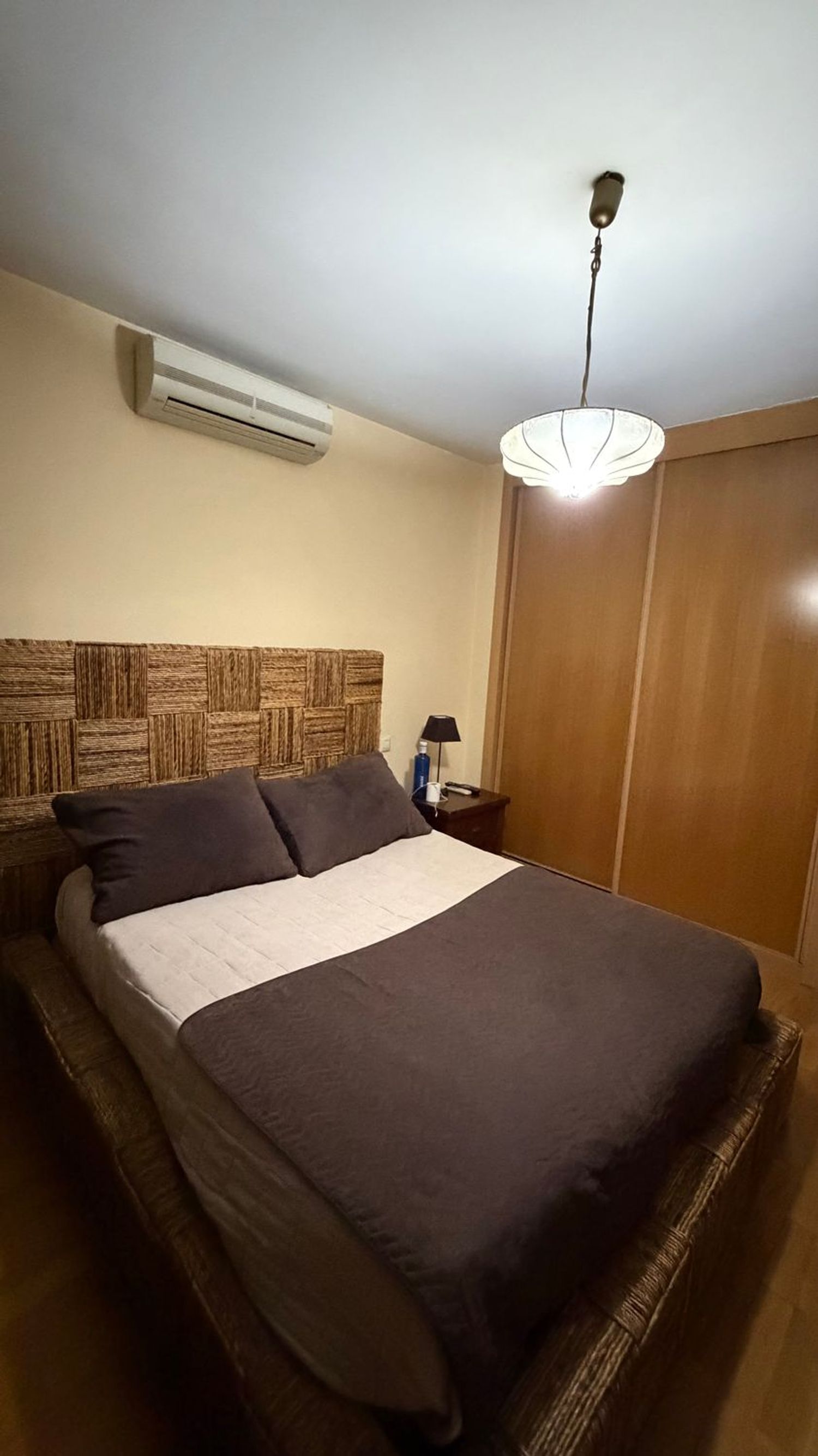 Chalet pareado en Calle Géminis, 22, Parla Este, Parla Este - Foto 21