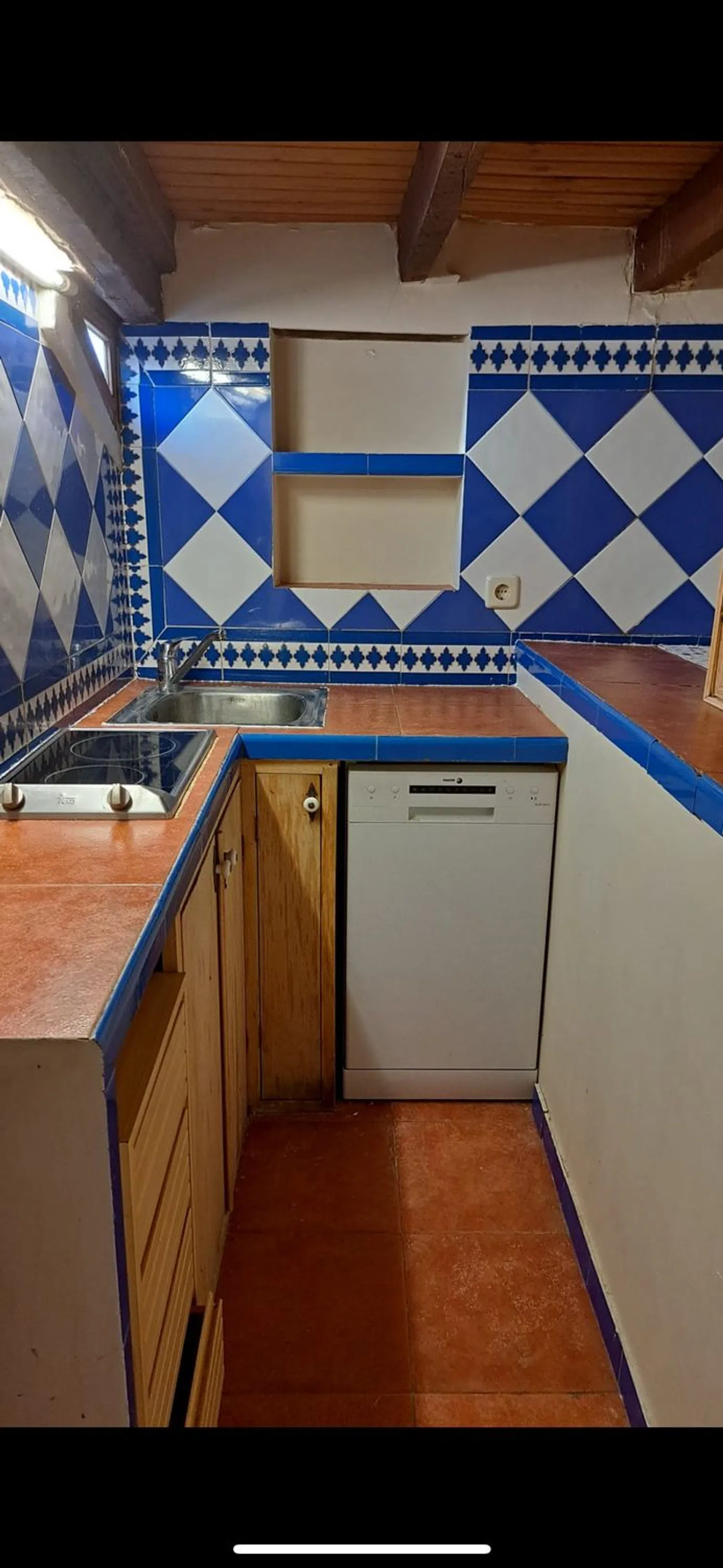 Ático en calle de Eloy Gonzalo, 9 - Foto 7