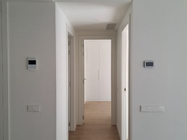 Piso en  Carrer de Lepant - Foto 4