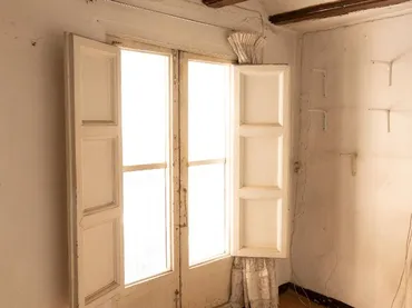 Piso en  Carrer de Quart 25 - Foto 40