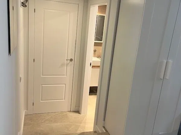 Piso en Levantina-Montgavina-Quintmar - Foto 22