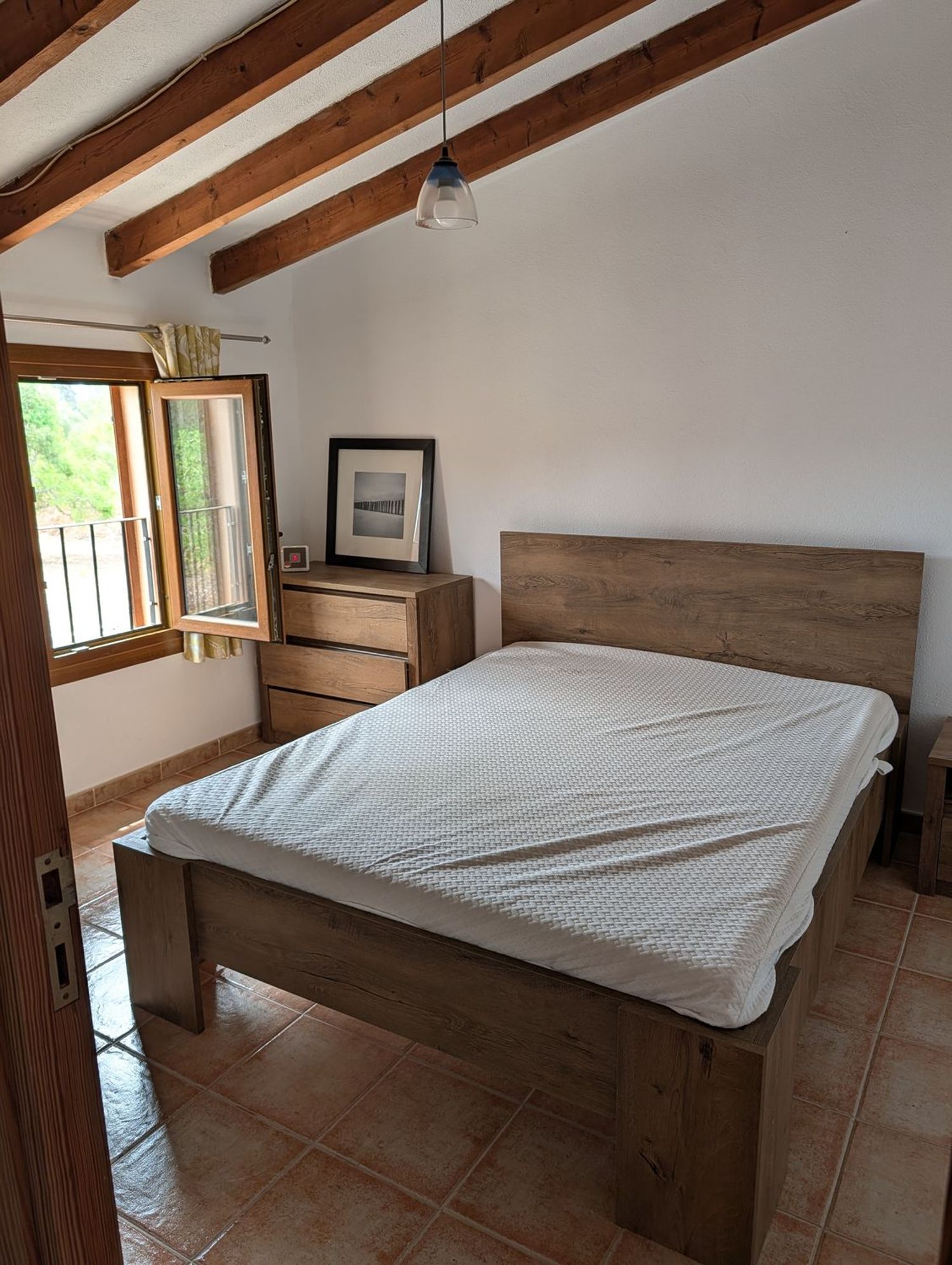 Casa o chalet independiente en Polígono 9 parcela 253 s/n, Llucmajor Interior, Llucmajor Interior - Foto 3