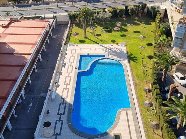 Piso en Condomina, 19 - Foto 8