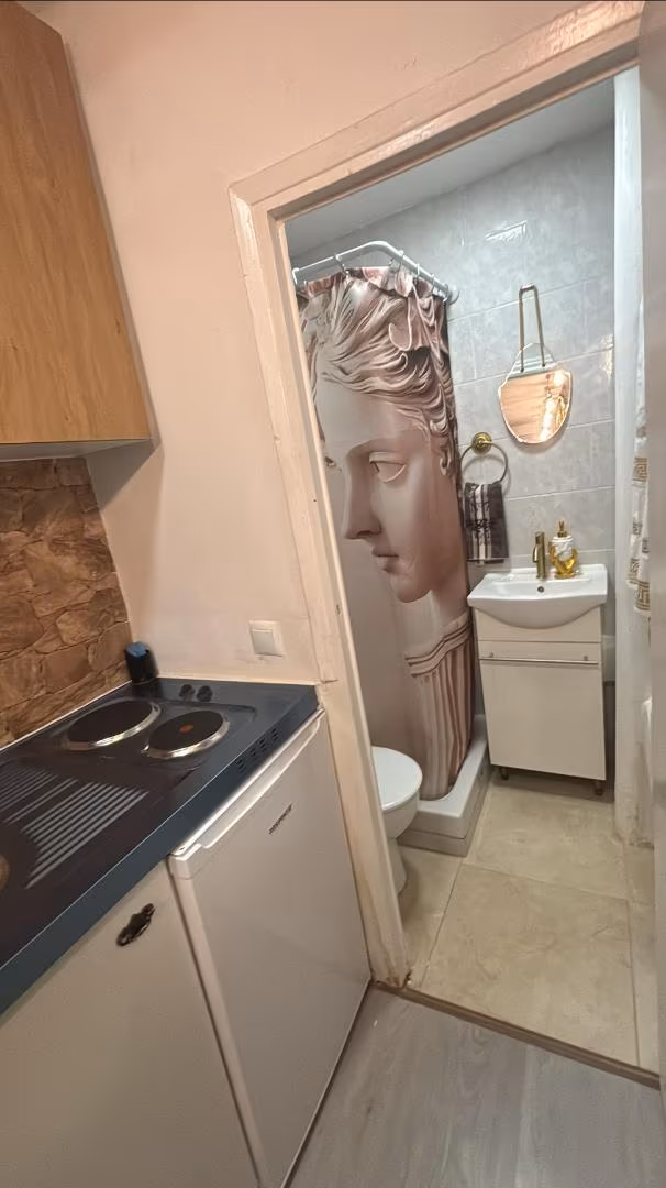 Piso en  Carrer de la Torre 2 - Foto 2