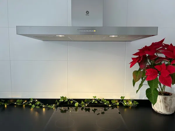 Piso en calle Lucena, 14 - Foto 2