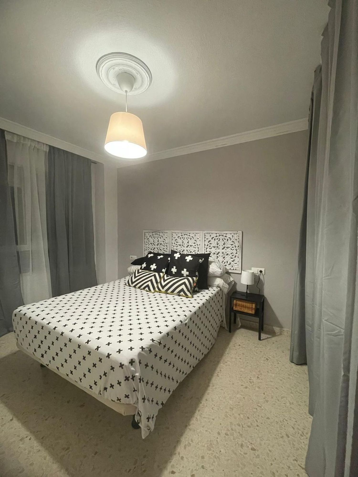 Piso en calle Mefistofeles, 5 - Foto 14