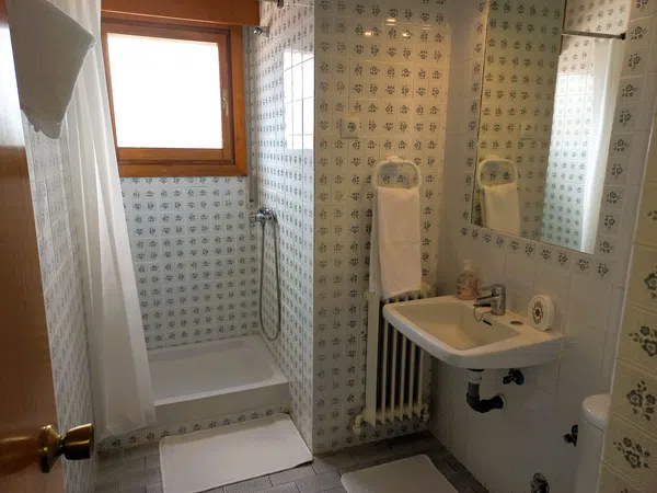 Chalet pareado en Calle del Arra, 38 - Foto 20