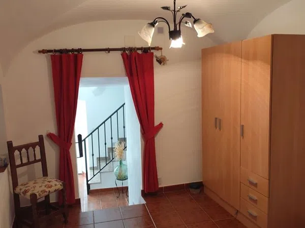 Chalet pareado en Calle Fernando Gallego, 10 - Foto 25