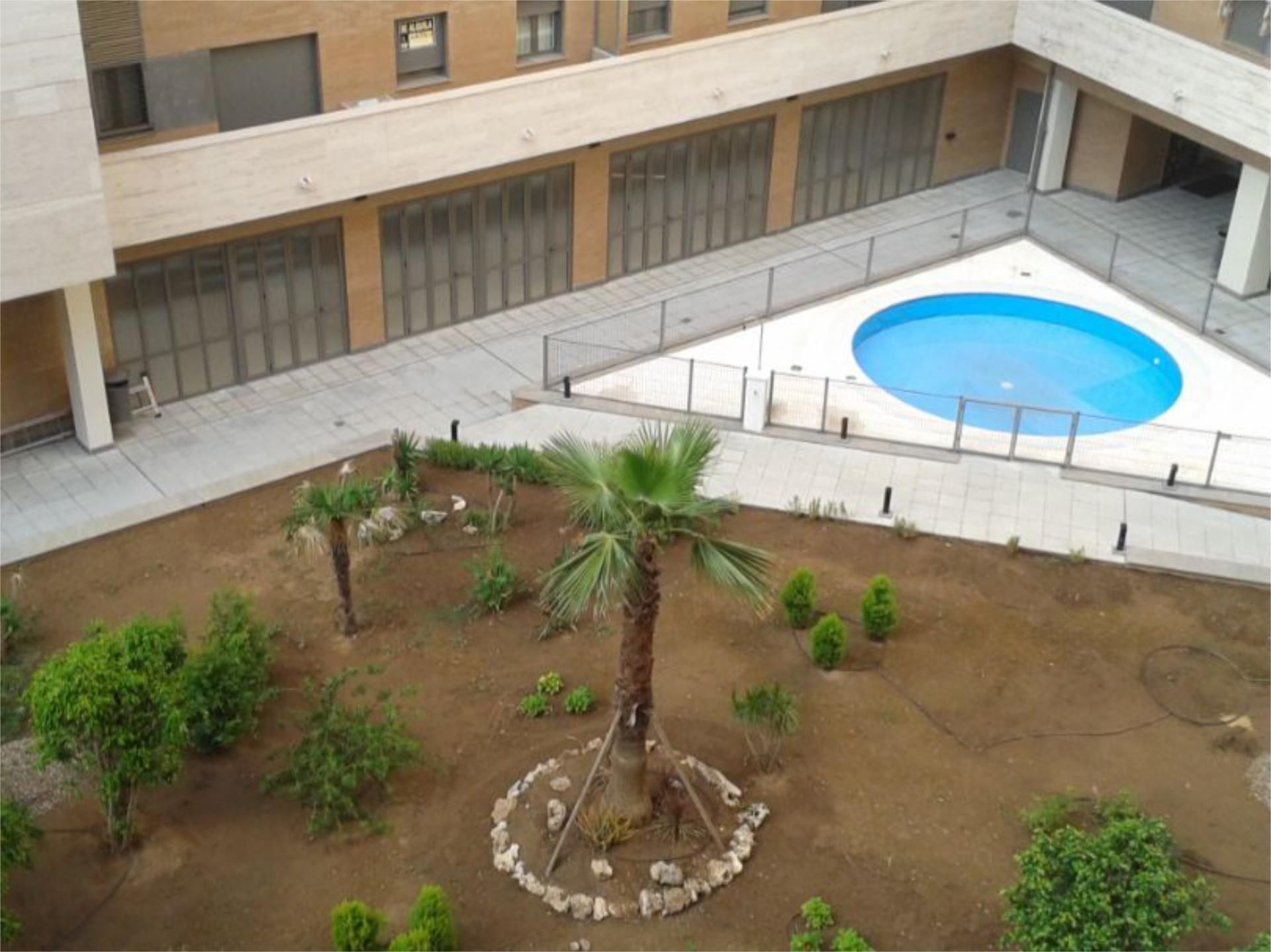 Piso en  Calle Camilo José Cela 1 - Foto 14