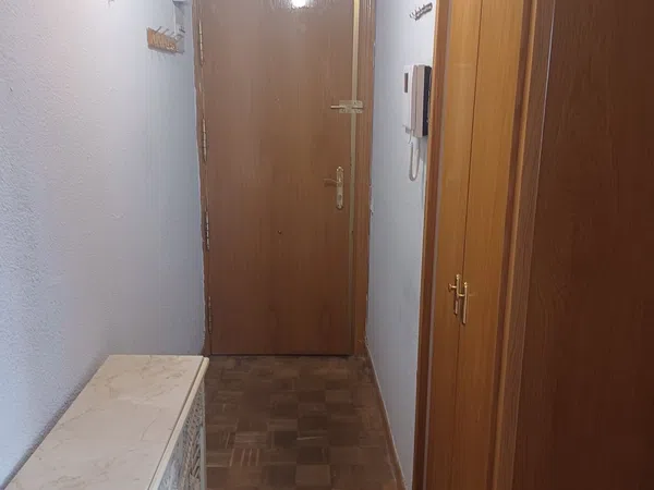 Piso en calle Estaño, 2 - Foto 31