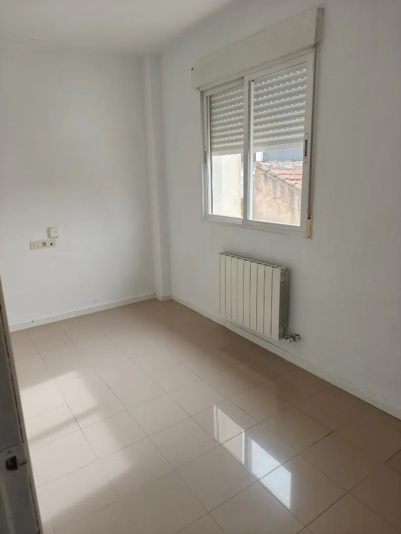 Casa adosada en  Calle Almendros 11 - Foto 15