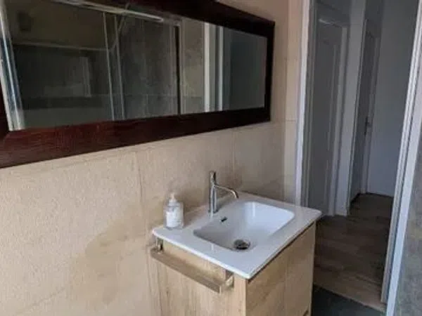 Dúplex en Avenida de Carlos Haya, 204, La Florida - Parque norte - Foto 14