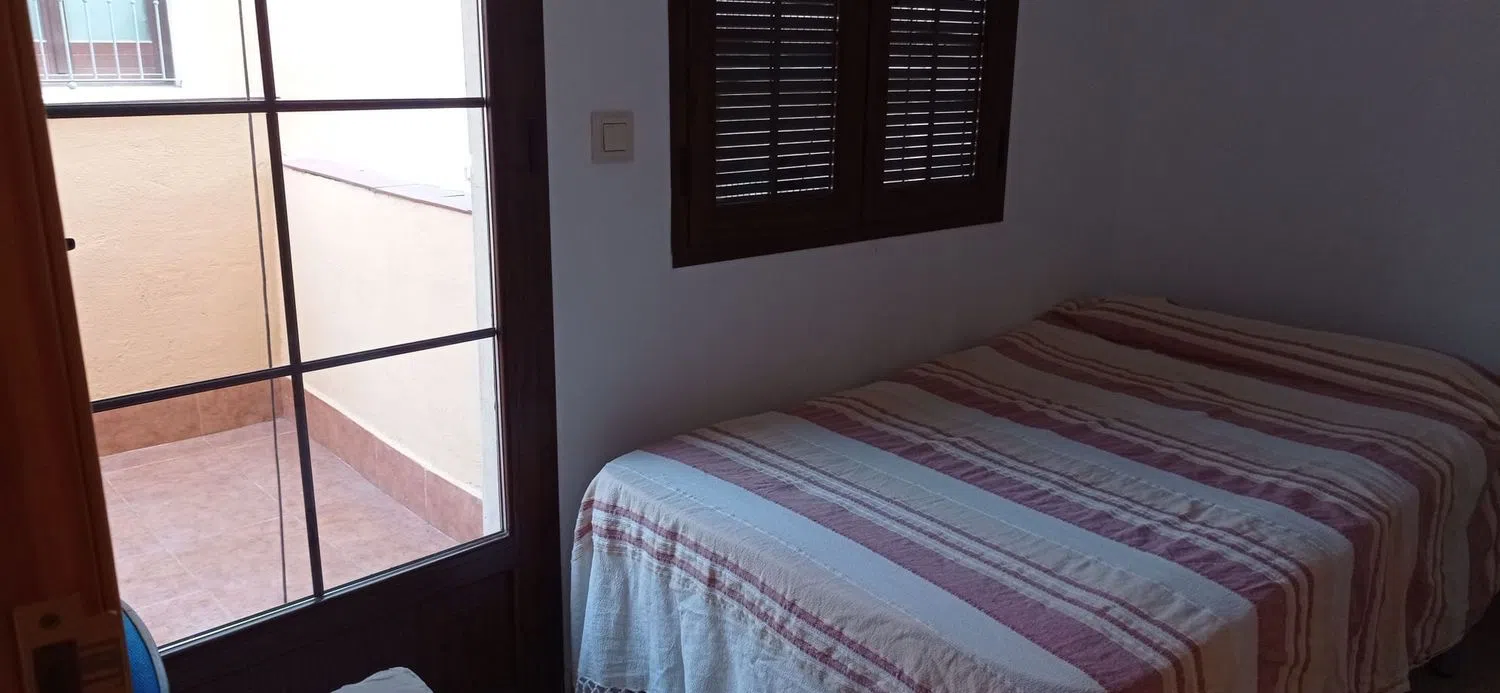 Piso en calle San Jeronimo, 5 - Foto 7