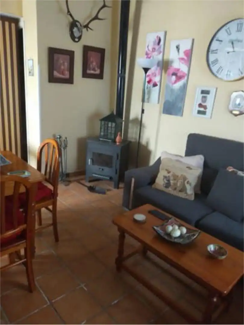 Chalet en Constantina - Foto 3