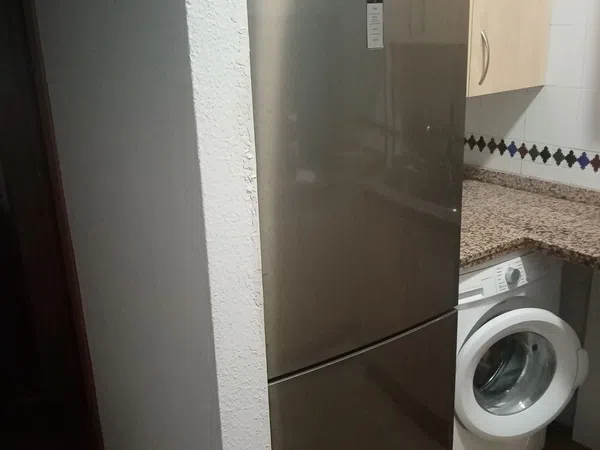 Piso en Camino Suárez, 85, Suárez - Foto 13