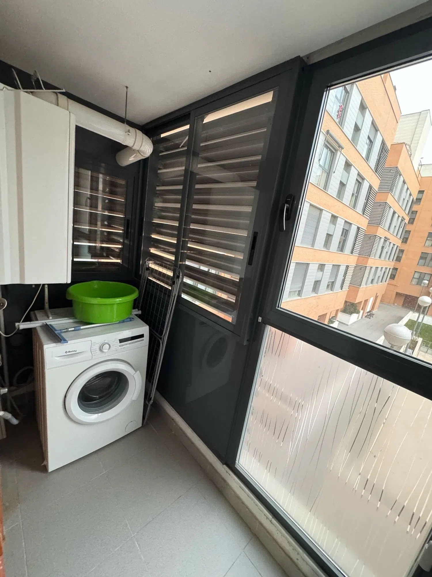 Piso en calle de Villamayor de Santiago, 11 - Foto 8