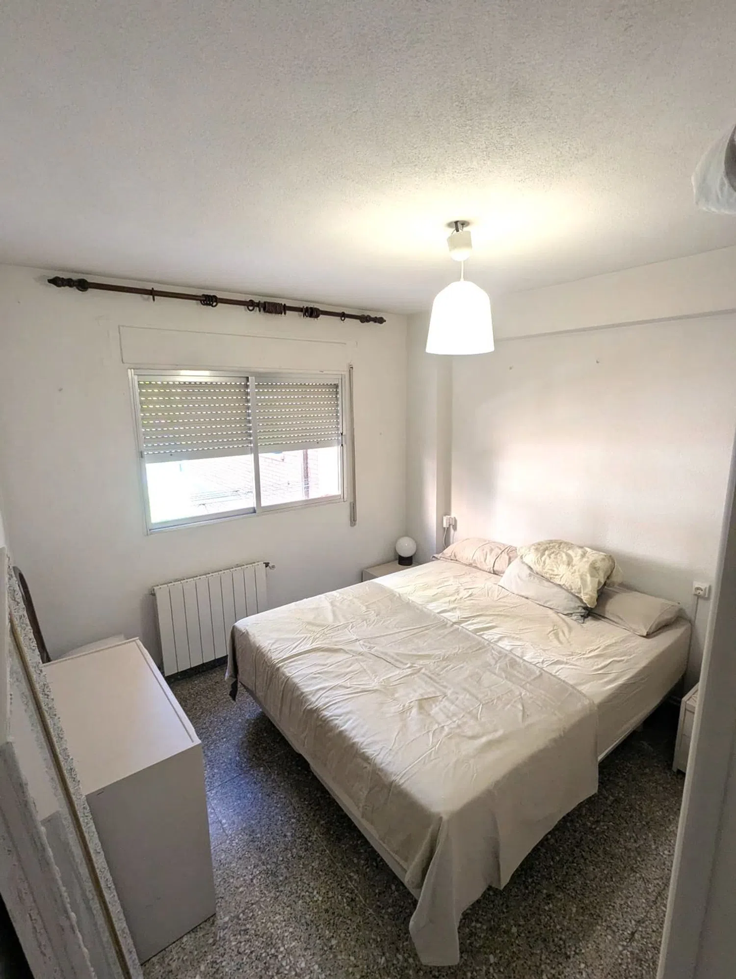 Piso en calle Rafael Finat, 85 - Foto 6