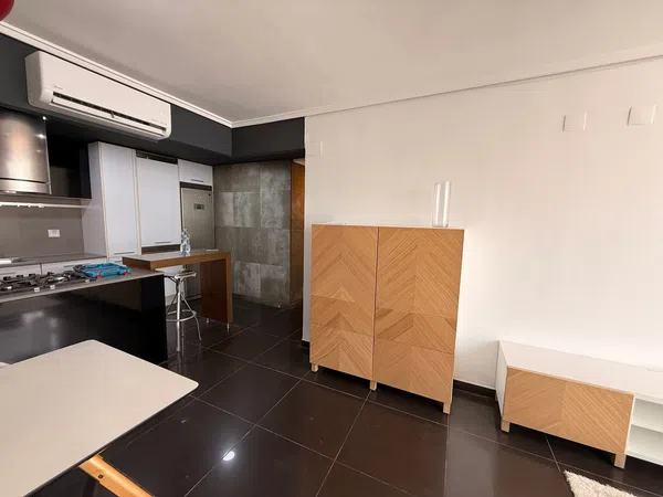 Piso en Calle de Recared, 31, El Pilar - Foto 5