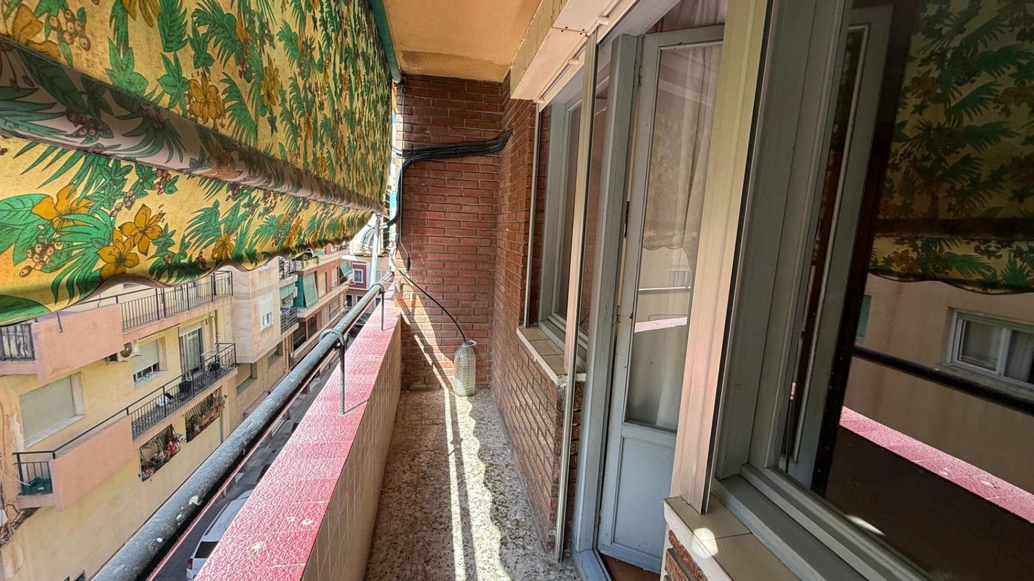 Piso en Campoamor, Campoamor - Foto 6
