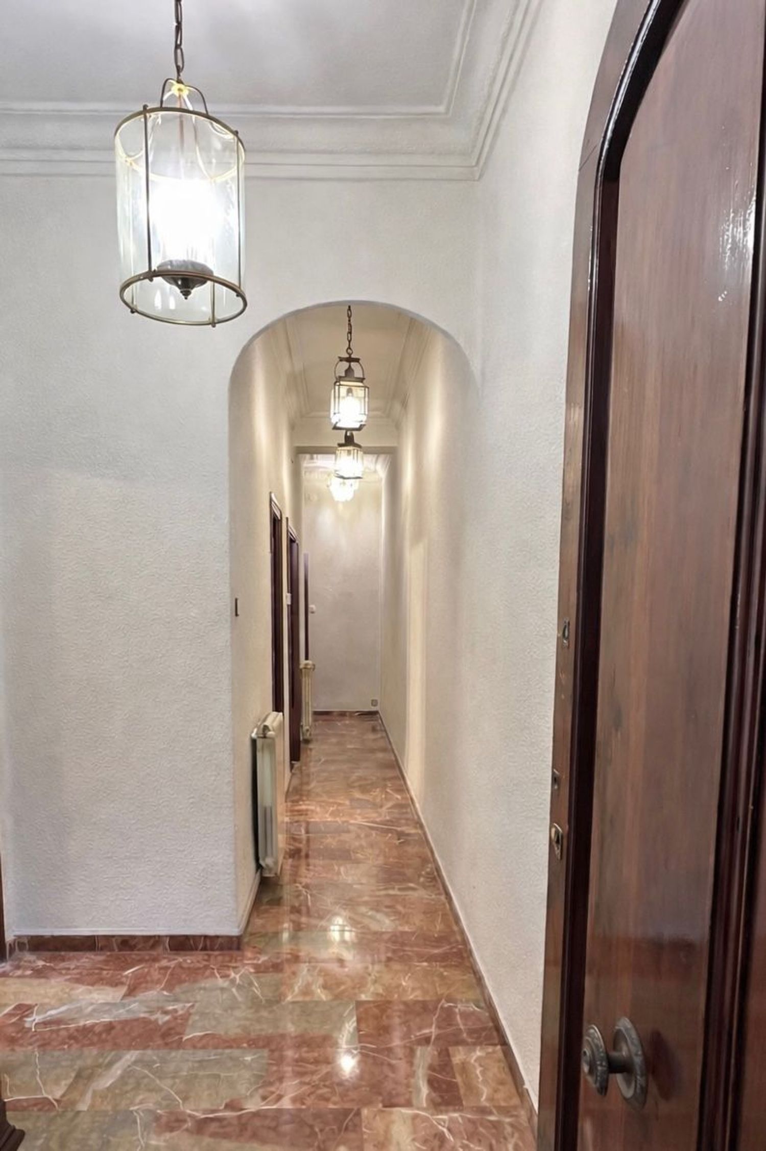 Piso en calle de Conca, 21 - Foto 5