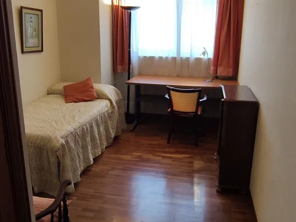 Piso en calle Río de Monelos, 2 - Foto 12