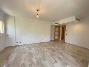 Piso en Mataró - Foto 3
