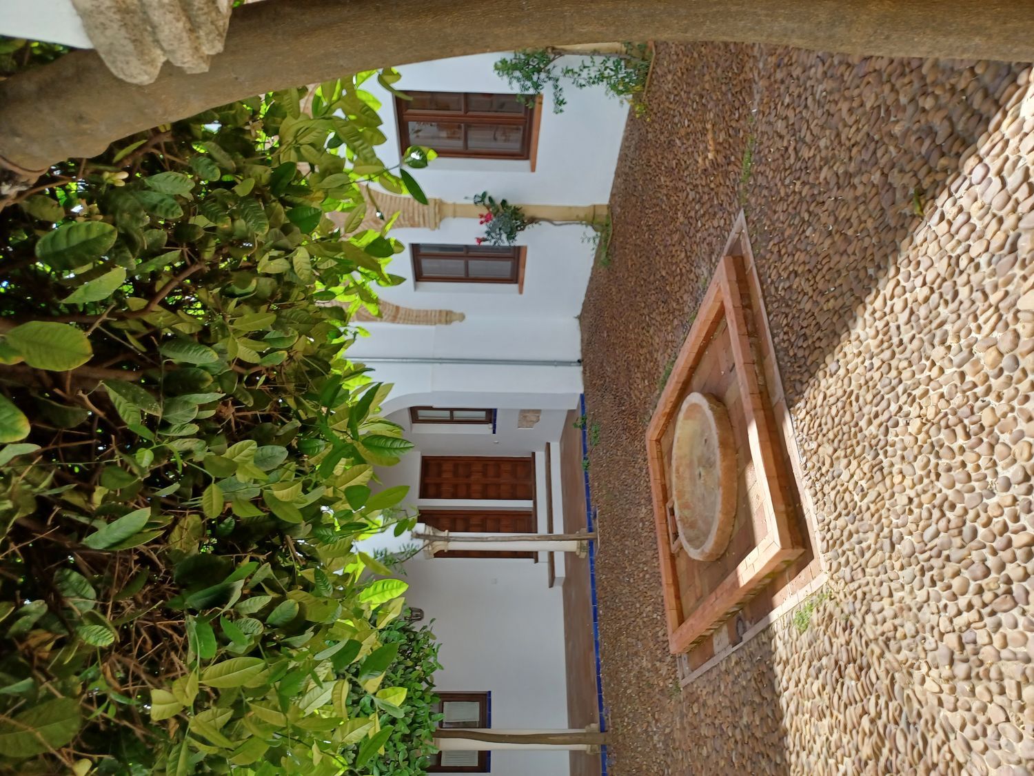 Dúplex en calle Valderrama, 6 - Foto 2