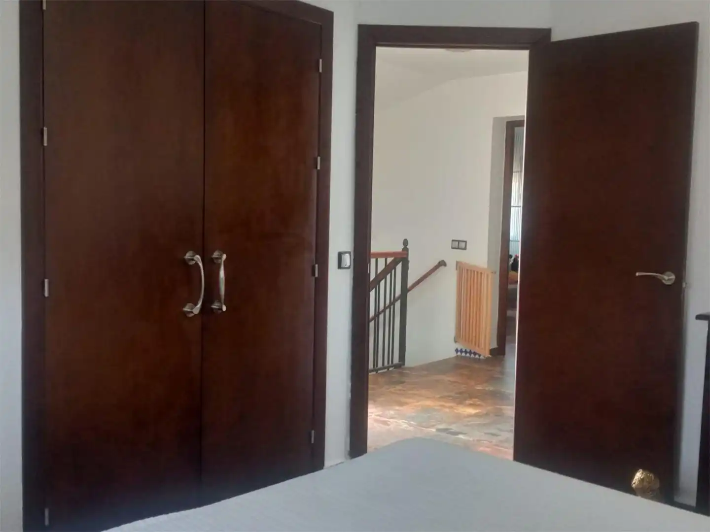 Piso en  Calle Oca 14 - Foto 12