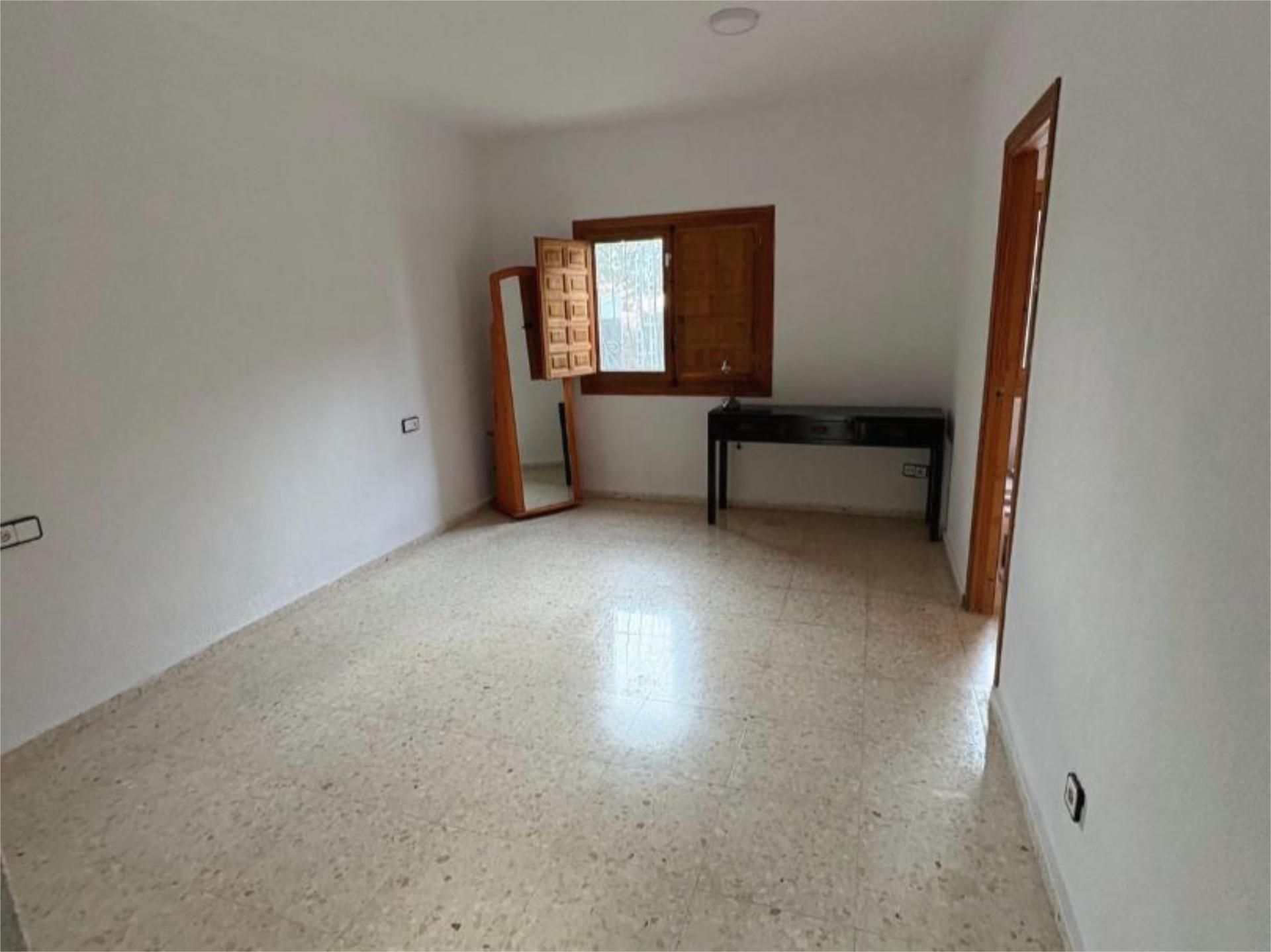 Piso en  Carrer de Juno 6 - Foto 27