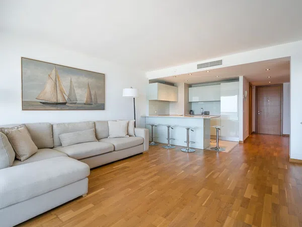 Piso en Calle de la Mar Menor, 3, Les Maravelles - Foto 6