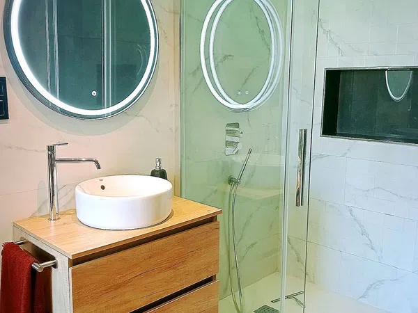 Casa independiente en calle Madrid, 25 - Foto 7