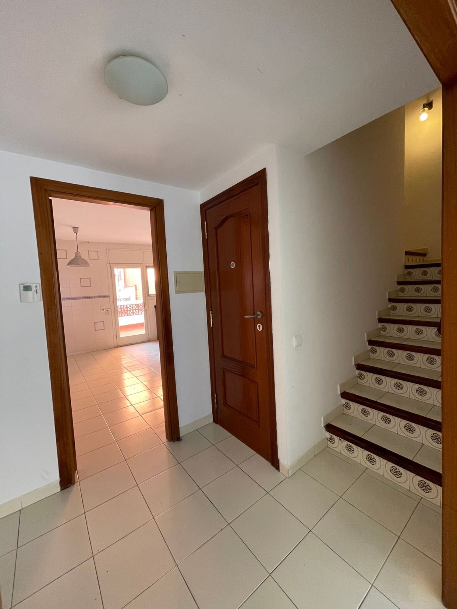 Chalet adosado en Sagunto, Progrés-Pep Ventura - Foto 37