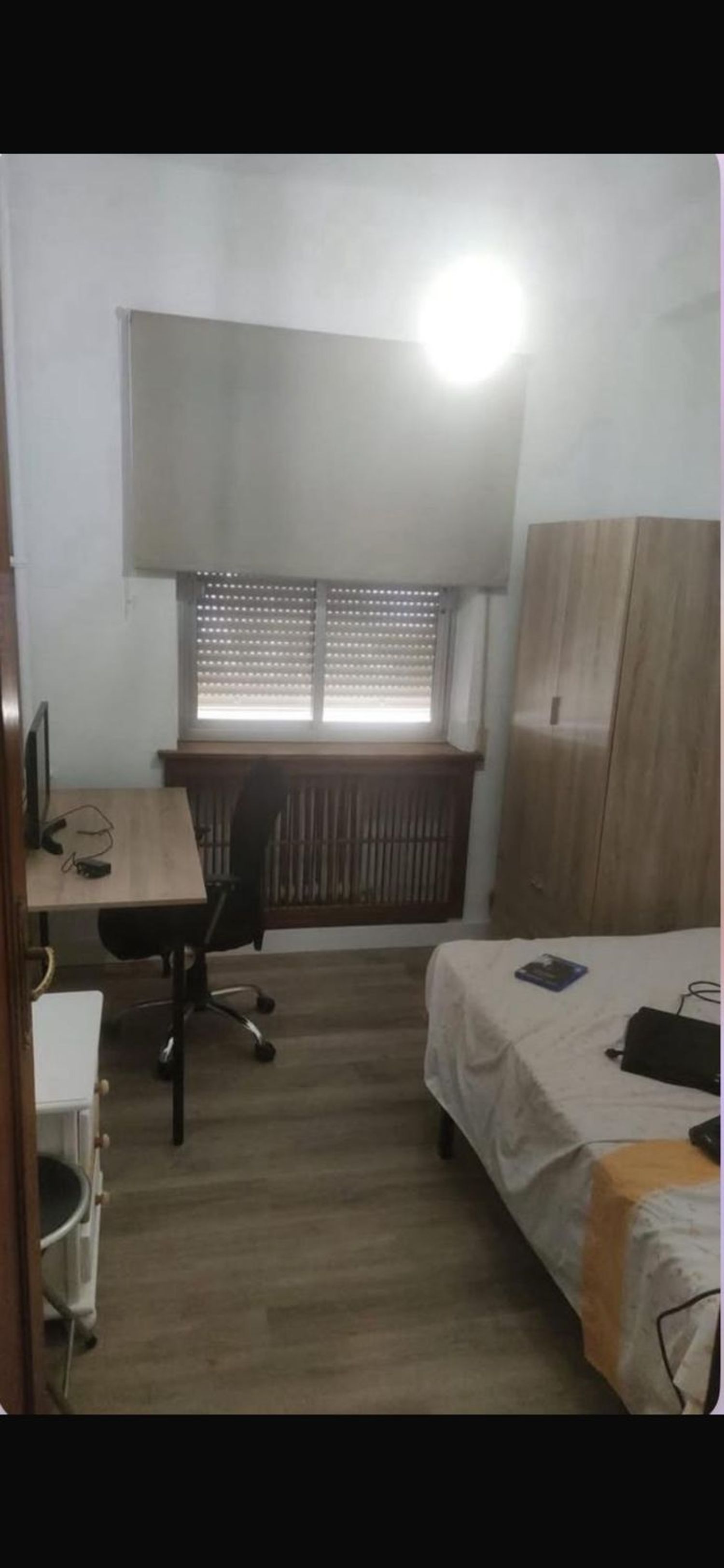 Piso en Calle Marqués de Villores, 86, Franciscanos, Franciscanos - Foto 3