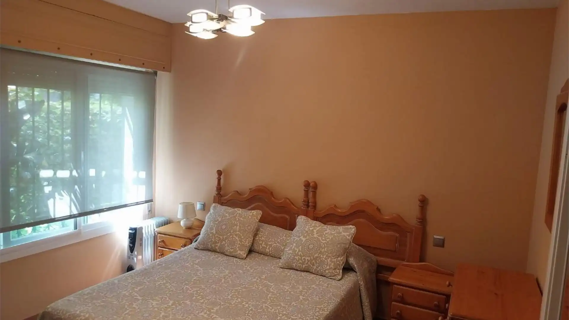 Piso en  Urbanización Hacienda Beach 11 - Foto 10