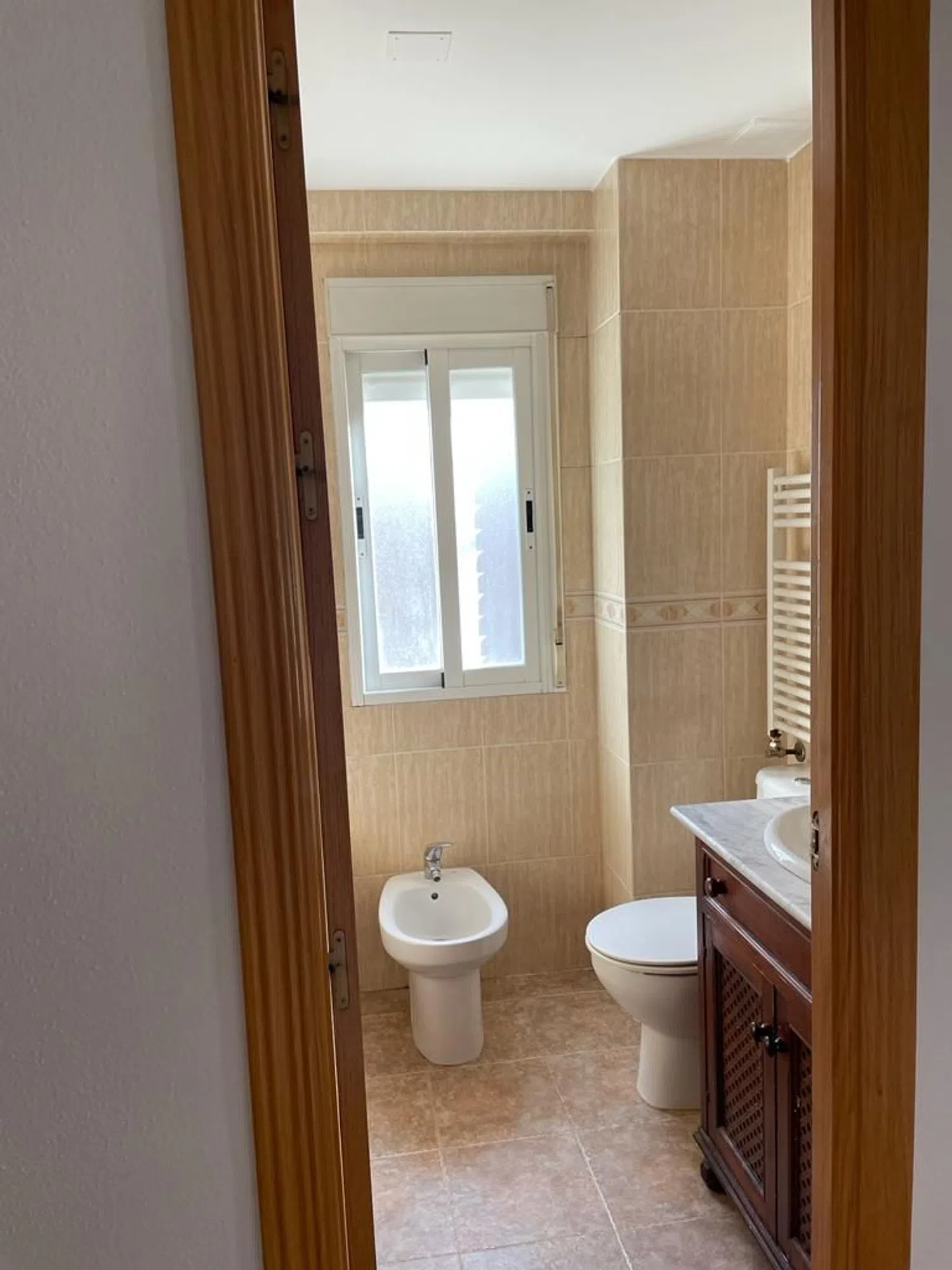 Piso - Foto 2