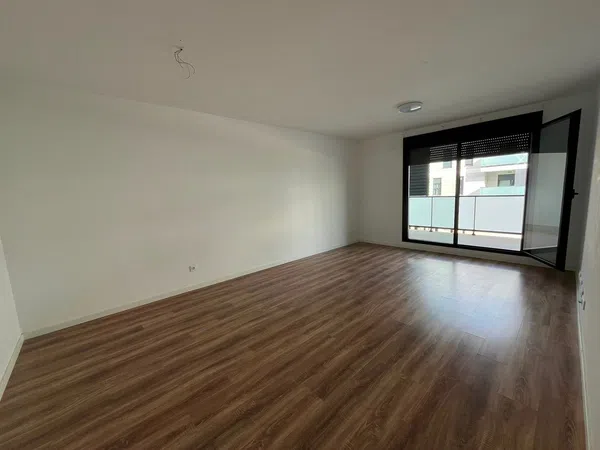 Piso en Avenida de les Magnolies, 3, Núcleo Urbano, Núcleo Urbano - Foto 13
