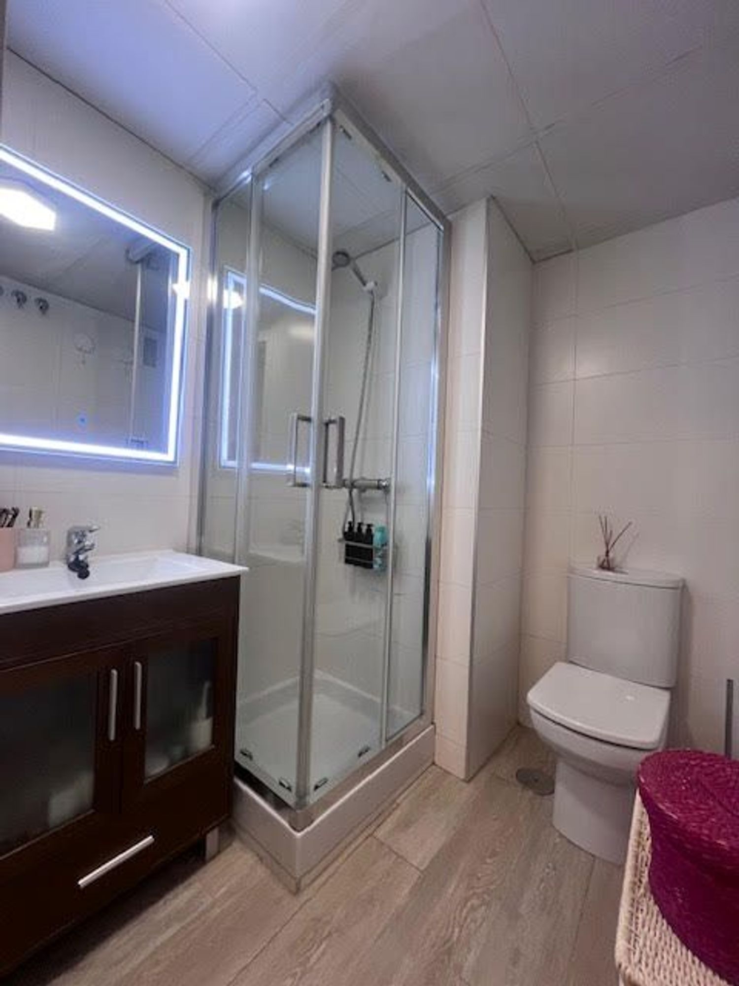 Piso en Calle del General Oráa, 49, Castellana - Foto 16