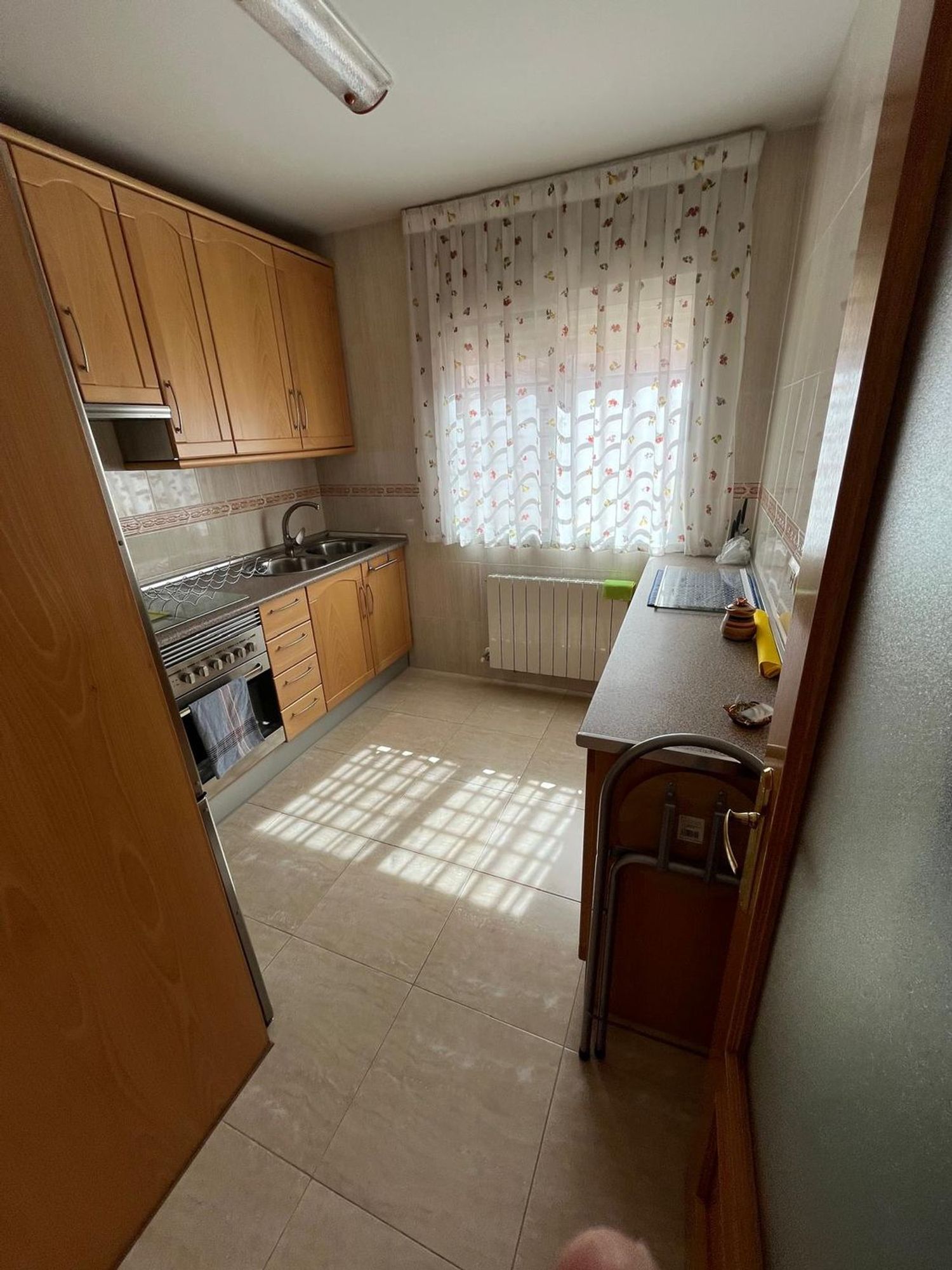 Chalet adosado en Calle América, 22 - Foto 30