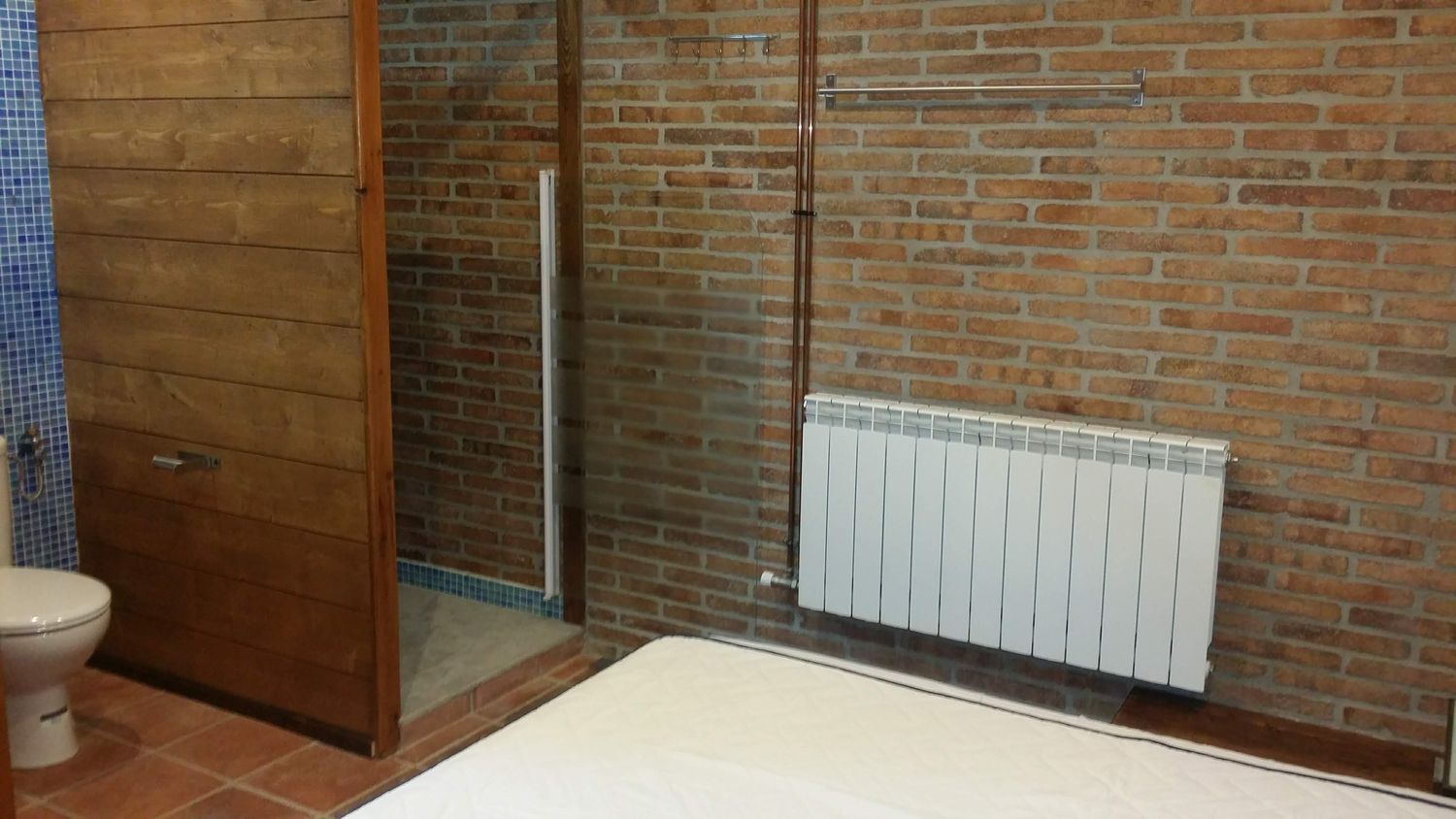 Ático en Calle de les Mares de la Plaça de Maig, 23, Castellarnau - Foto 10