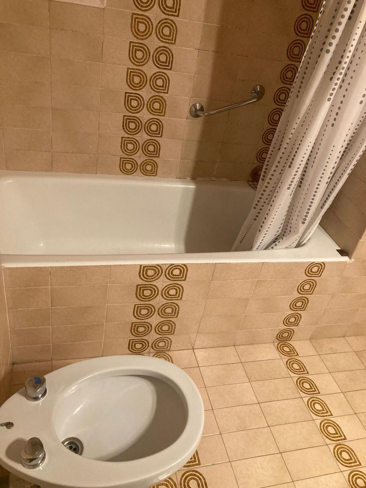 Piso en Calle d'en Narcís Monturiol, 37, El Port, El Port - Foto 14