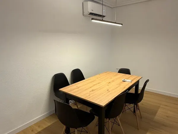 Piso en Calle de Pere el Gran, 44, El Perelló, El Perelló - Foto 2