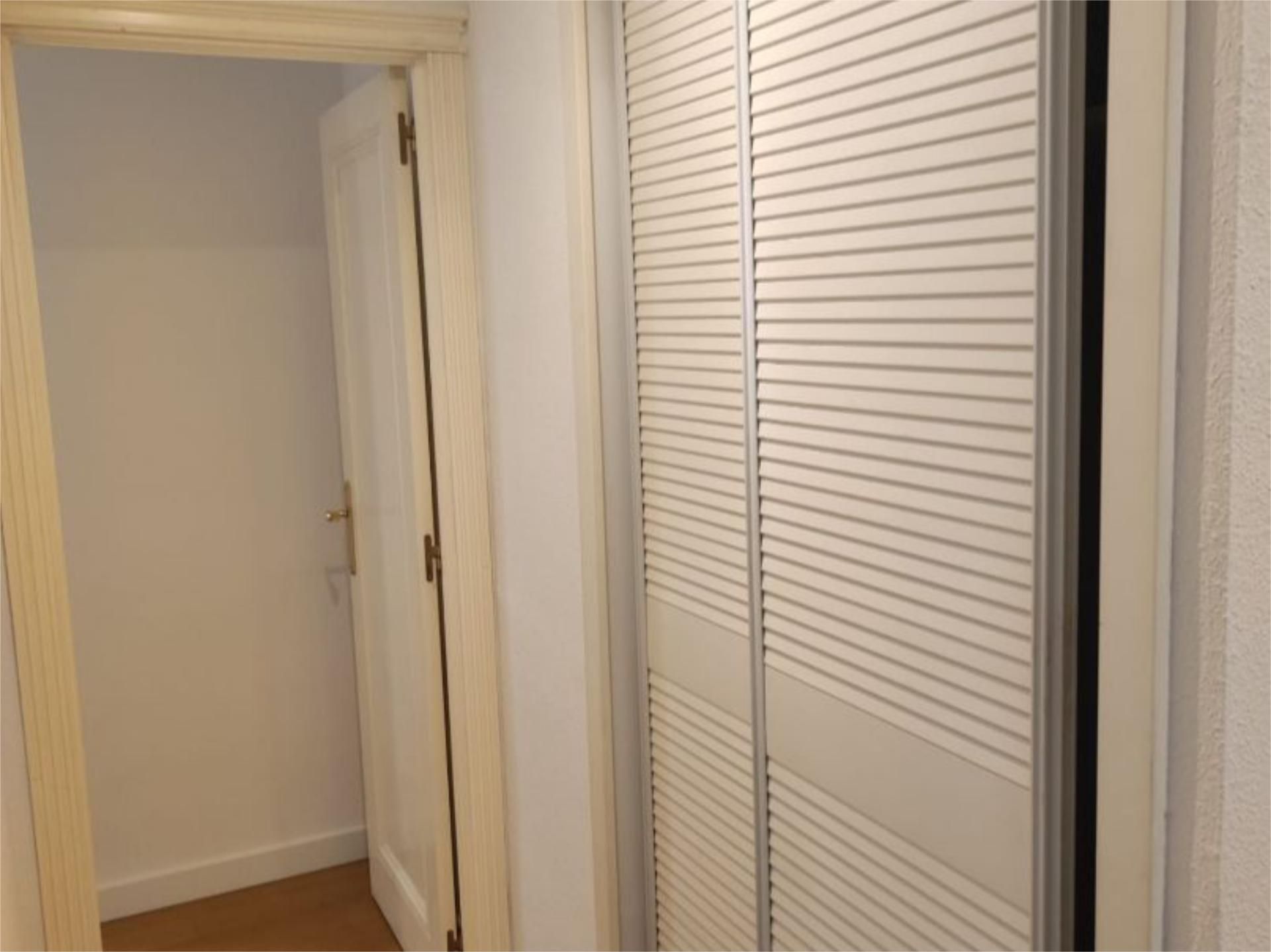 Piso en  Calle de la Solana 2 - Foto 19