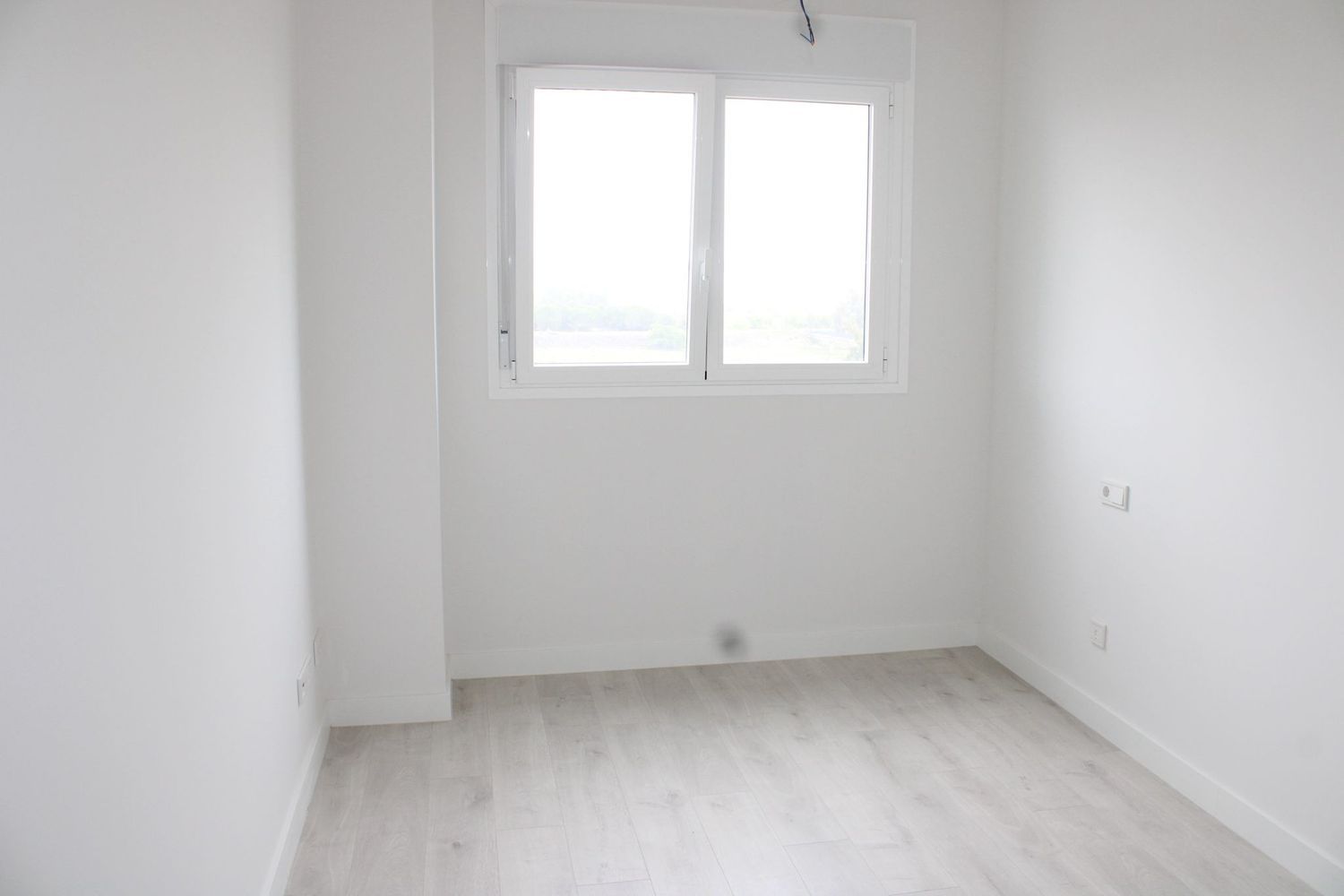 Piso en Calle Mikonos, 6 - Foto 14